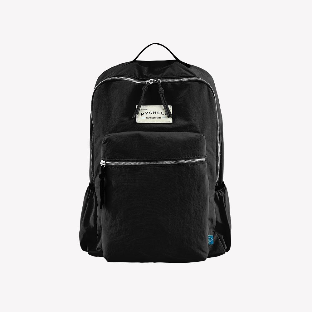 조이풀 백팩_70161BP00