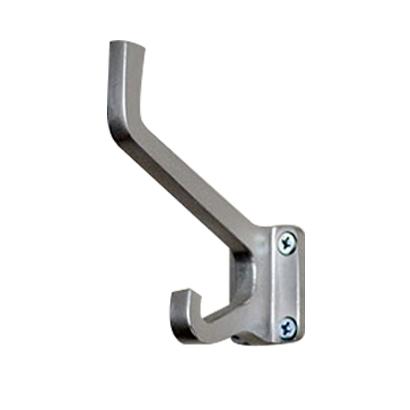 Bolts hardware aluminum hook_type1