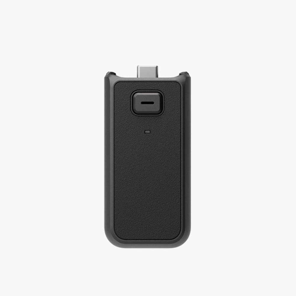 DJI Osmo Pocket 3 배터리 핸들