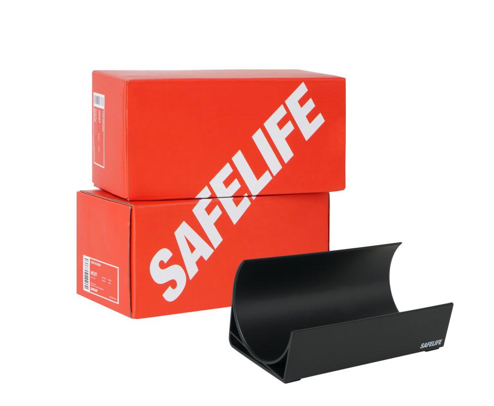 세이프라이프  HC07 원스텝 카홀더