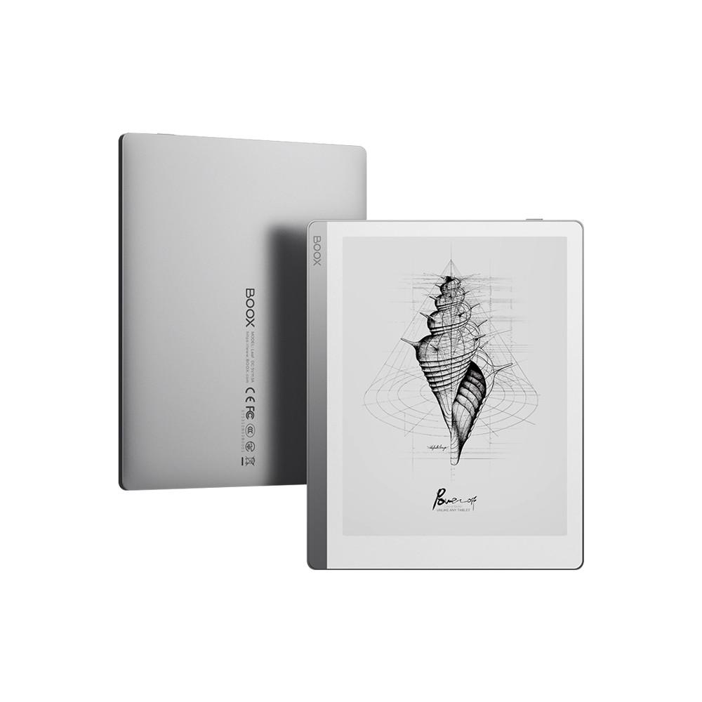 오닉스 북스 리프 7인치 이북리더기 1년 A/S