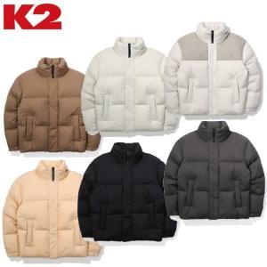 [23F/W 가격다운] [여성] 씬에어(THINAIR) ACE 다운 [KWW23558]