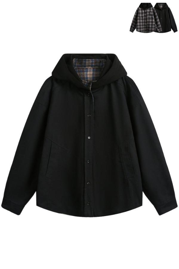 MXV-OVV-024 (Reversible)