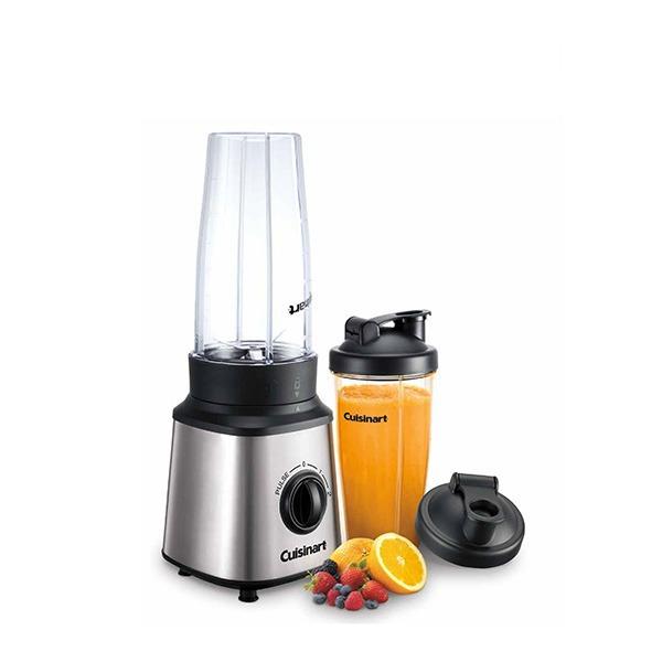 휴대용 텀블렌더 750ml CPB-750KR