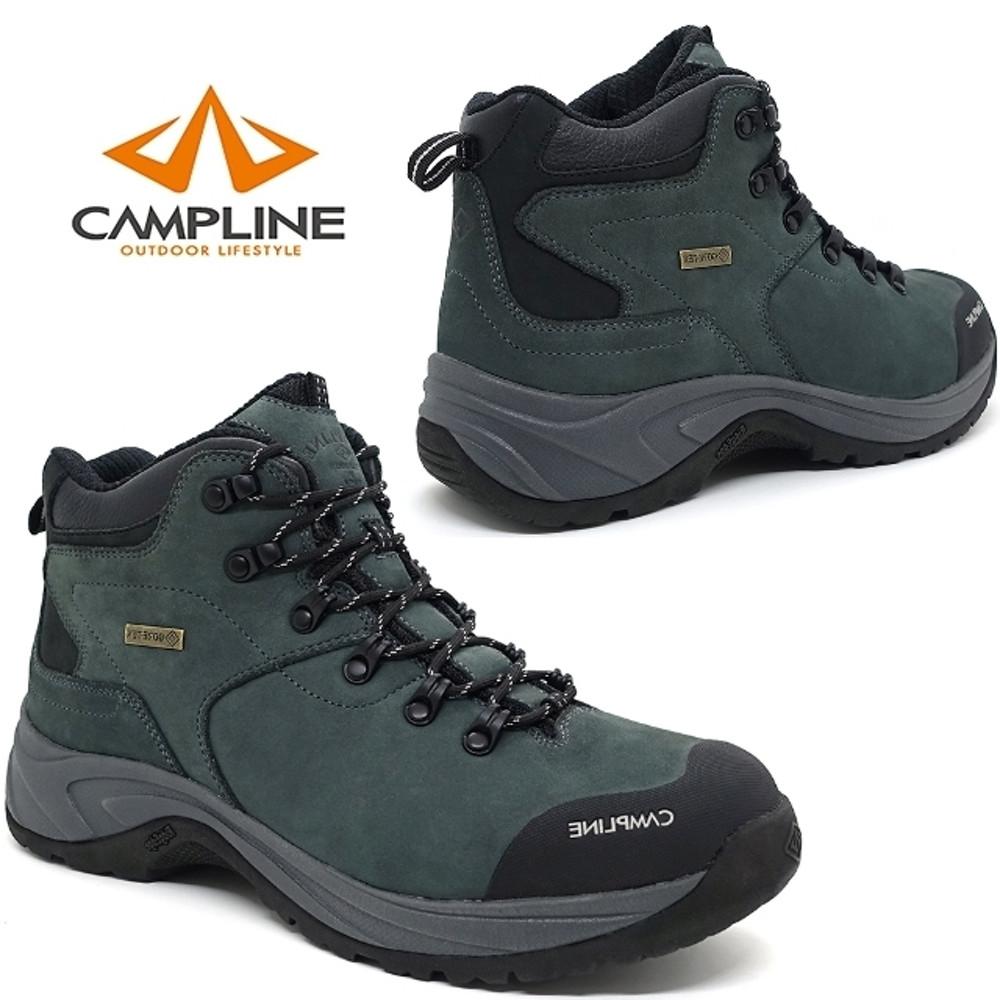 캠프라인 뉴 클래식(남녀공용)  2023년모델 한정수량