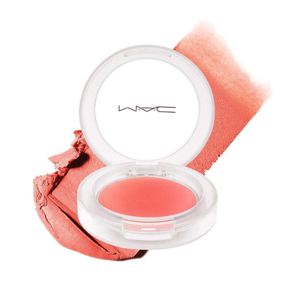 맥 글로우 플레이 블러쉬 7.3g