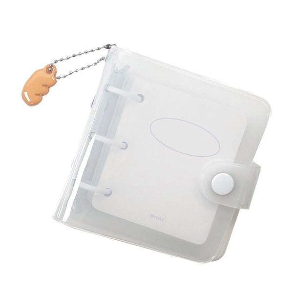 밀크 다이어리 [set]