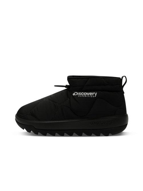 레스터 QT 미니 (BLACK)