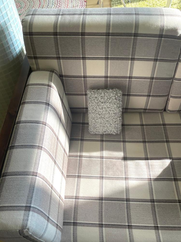 [밍글밍글 NEW🧚‍♂️] RAGS NOTE (BLUE)