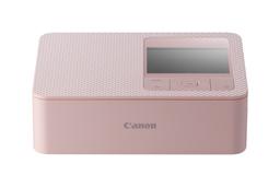 정품 포토프린터 SELPHY CP1500 (Pink)