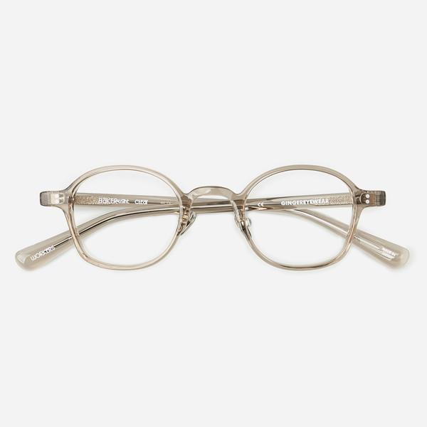 BAKER light 베이커 라이트 *신규컬러(Clear) 출시