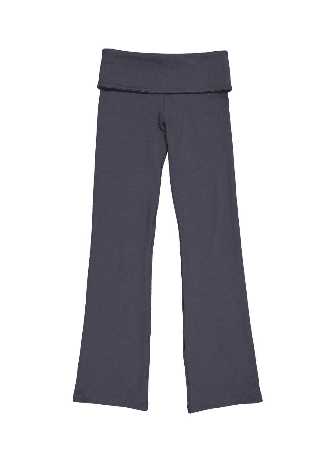 Doe Pants - grey