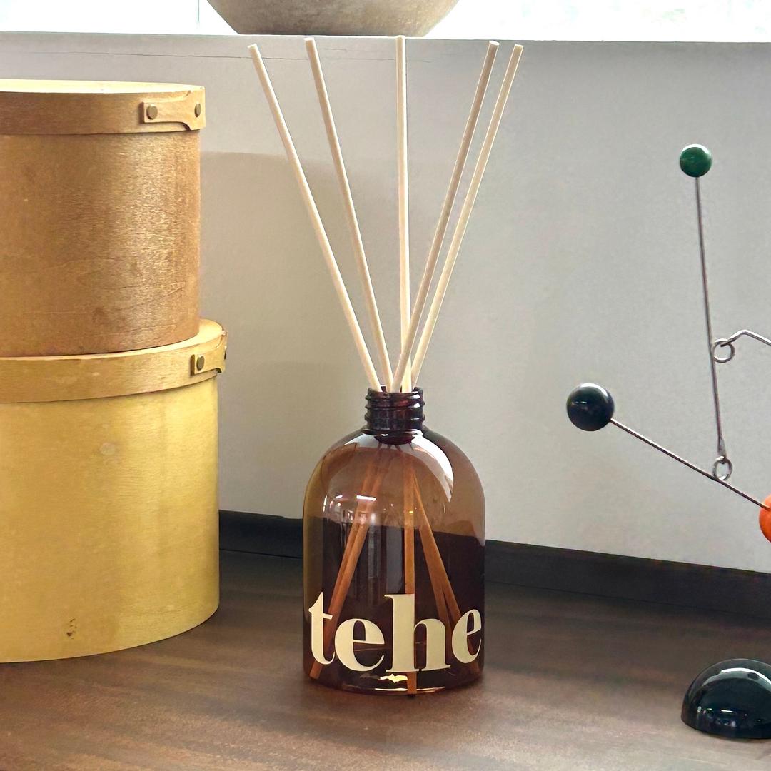 티히 디퓨져 500ml