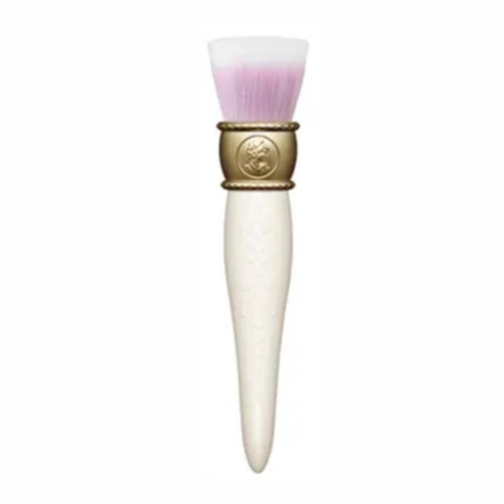LADUREE 라뒤레 브러쉬