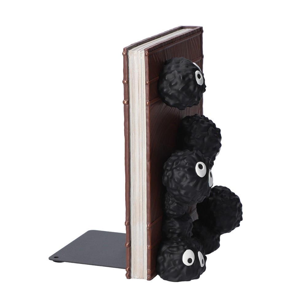 이웃집 토토로 북 스탠드 맥로 크로스케