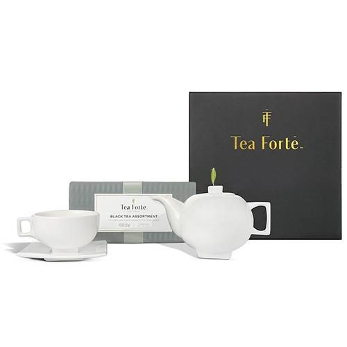 솔스티스 기프트 세트