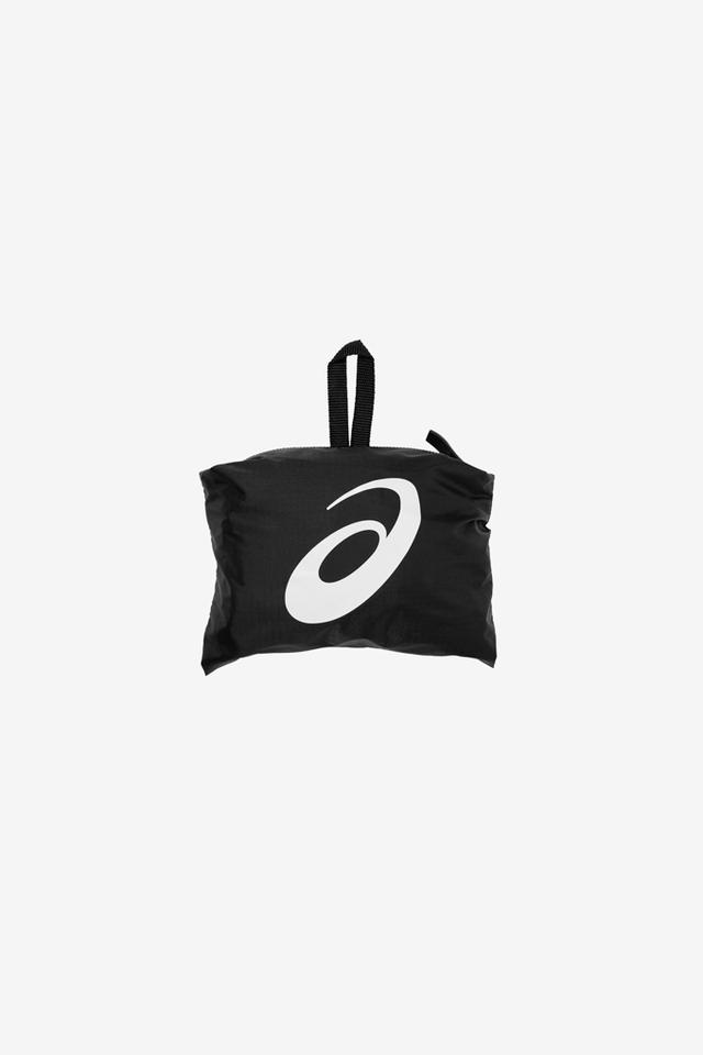 PACKABLE BAG