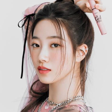 컬 픽스 마스카라 NEW