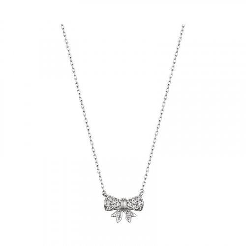 VR311-51-WN 목걸이