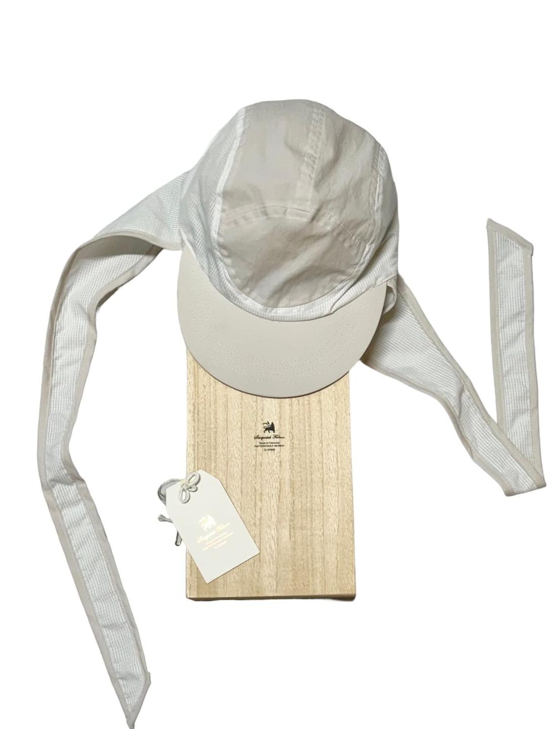 사스콰치 패브릭스 이어머프 | 후루츠패밀리