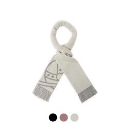 23FW 비비안웨스트우드 ORB머플러