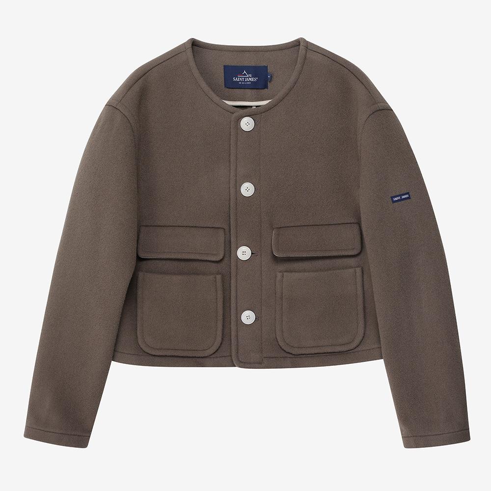 New Maison (GBE) ASJF223KR41-GBE