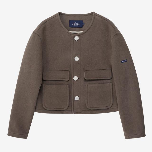 New Maison (GBE) ASJF223KR41-GBE