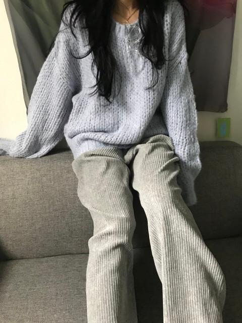 [히피디피] 허그 kt (2color)