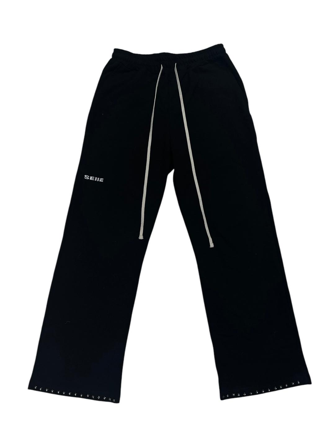 (Pre-order) Silver Star Training Pants /3.20부터 순차배송시작