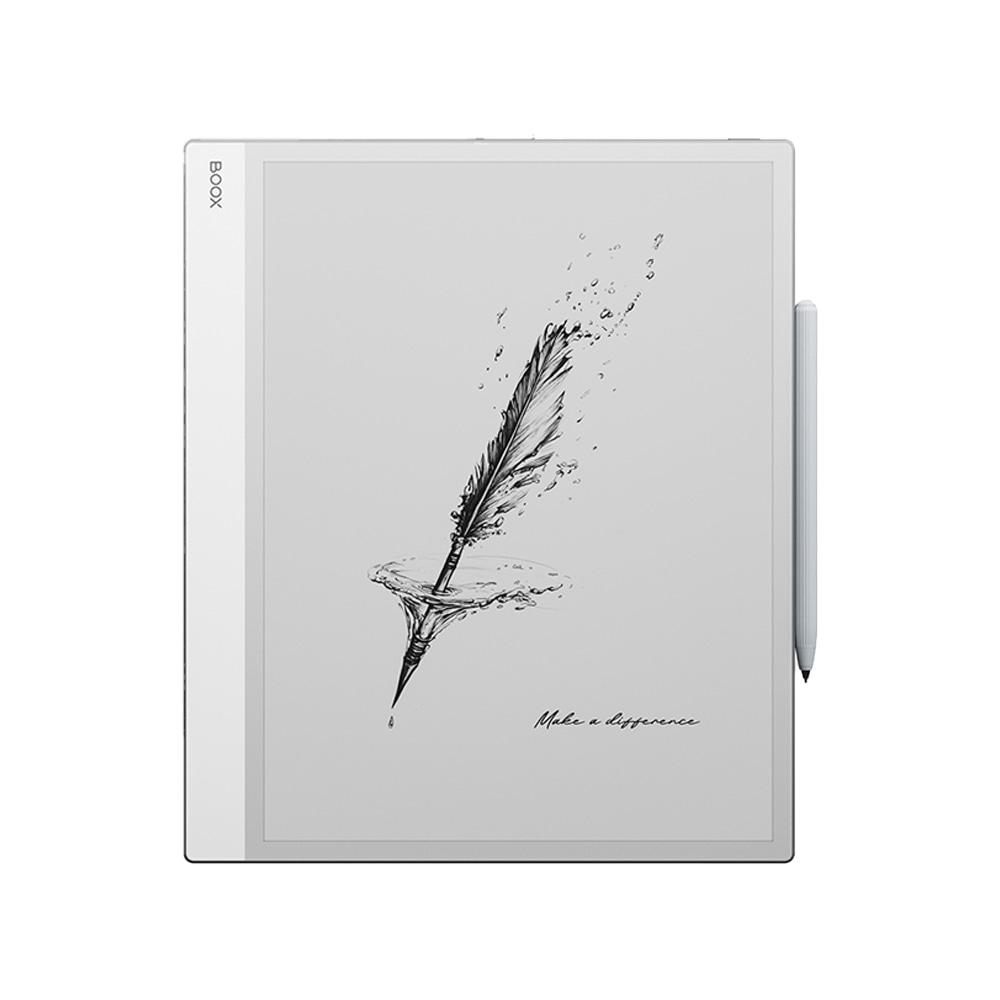 오닉스 북스 노트 맥스 Note Max 13.3인치 이북리더기 케이스 포함