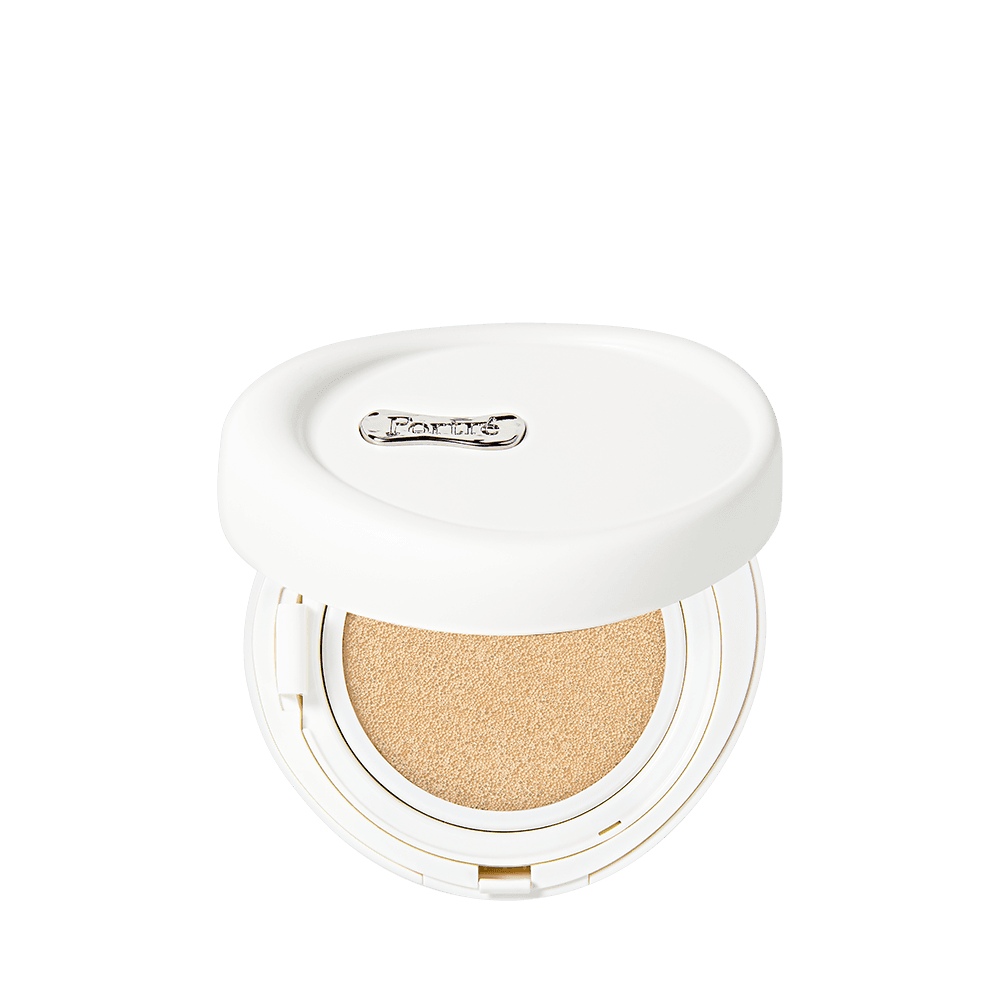 퓨어 레이어 쿠션 글로우