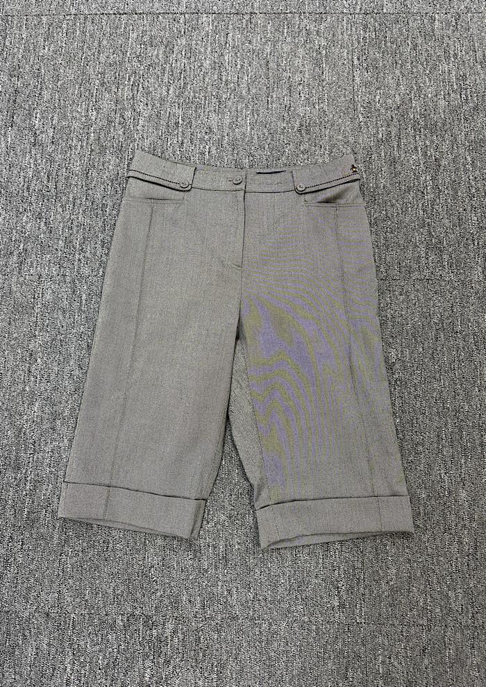 munsingwear (28inch)