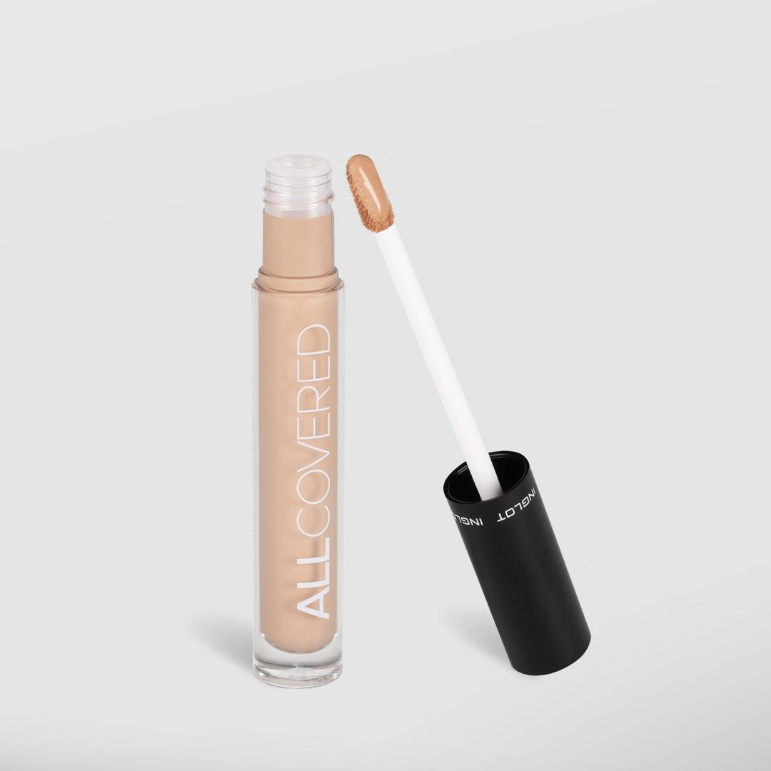 올 커버드 컨실러