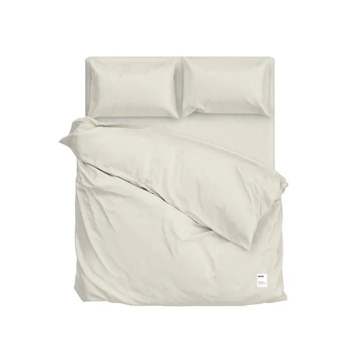 [29CM 단독] 모노 베딩 세트 크림 알러지케어 사계절 가을 겨울