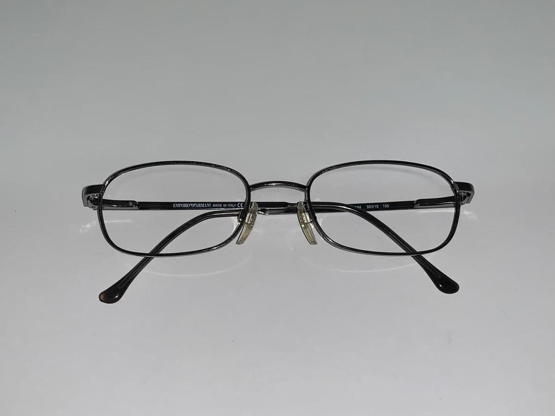 엠포리오 아르마니 안경테 | 후루츠패밀리