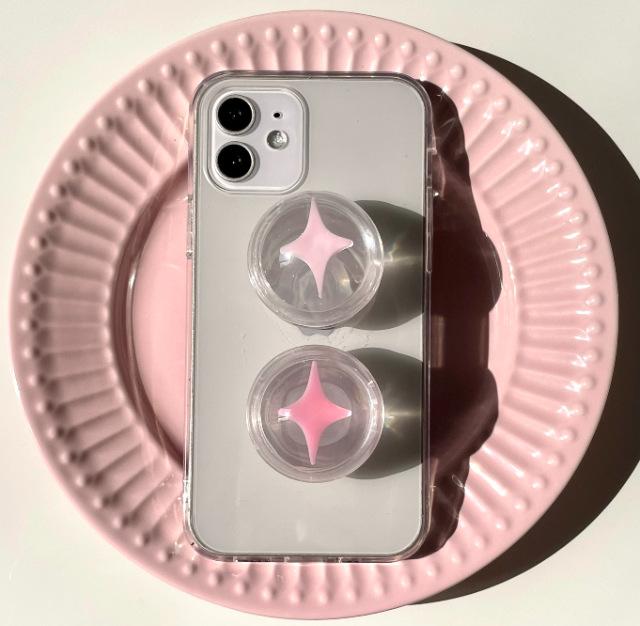 twinkle griptok