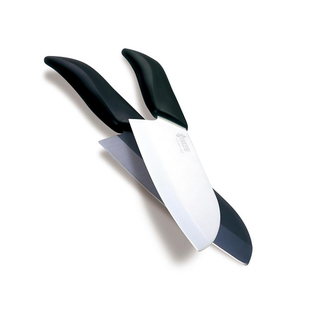 교세라 총판 정식수입 세라믹 칼 11cm/ 14cm/ 16cm/ 18cm