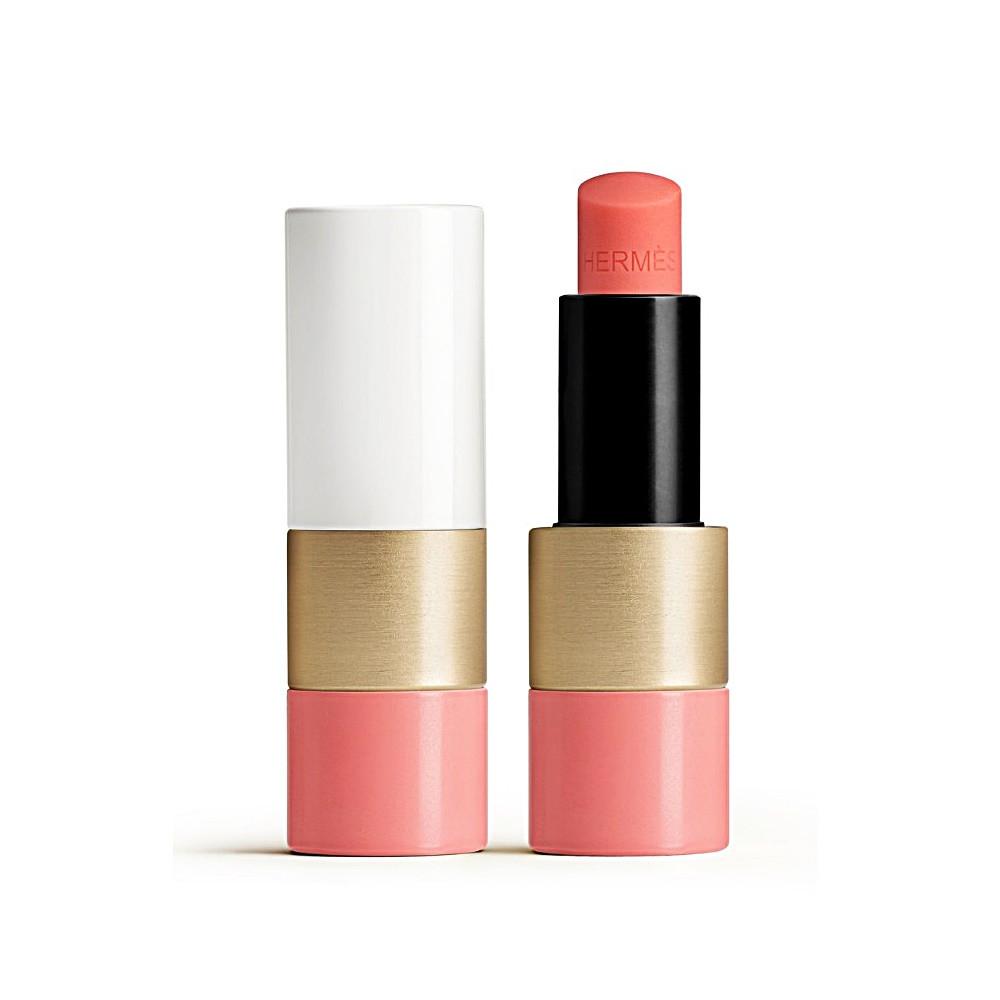 에르메스 립밤 로지 립 인핸서 30 로즈 데테 4g