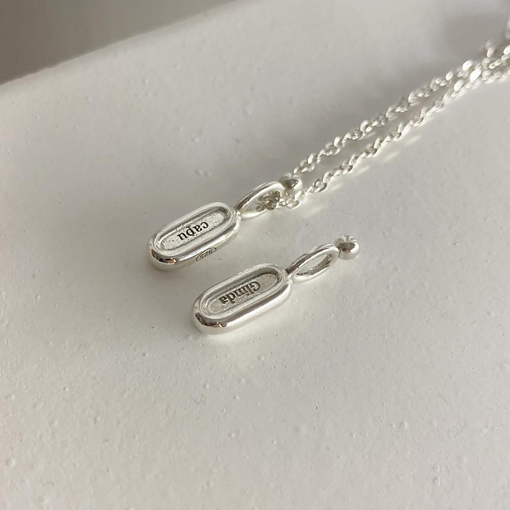 Capsule Engraving_Necklace