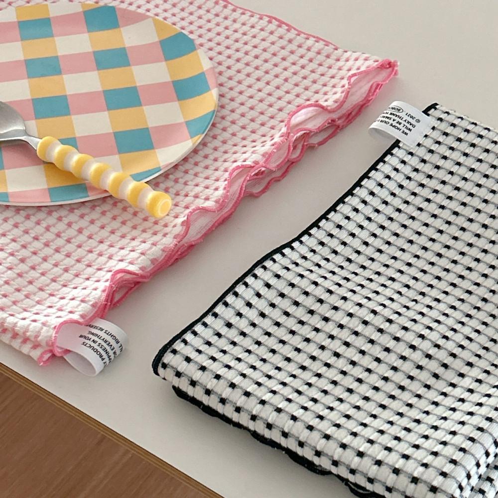 미니 사각 인덕션 덮개 (60x60)