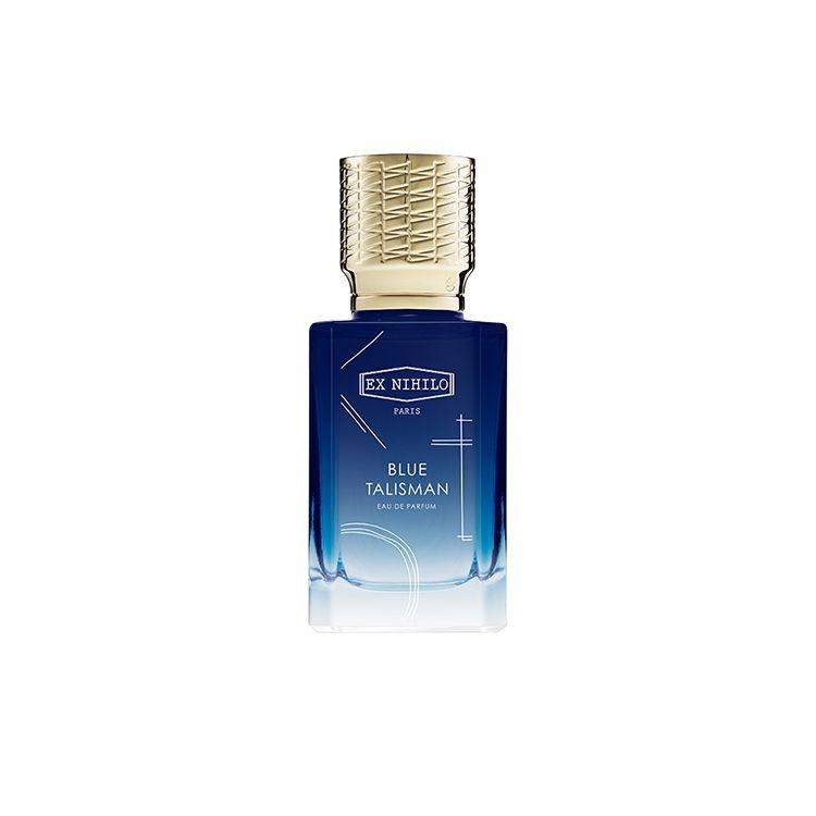 블루 탈리스만 오드퍼퓸 50ml