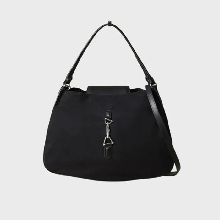 Manon Shoulder 37 Fabric_RCBSX25159BKX