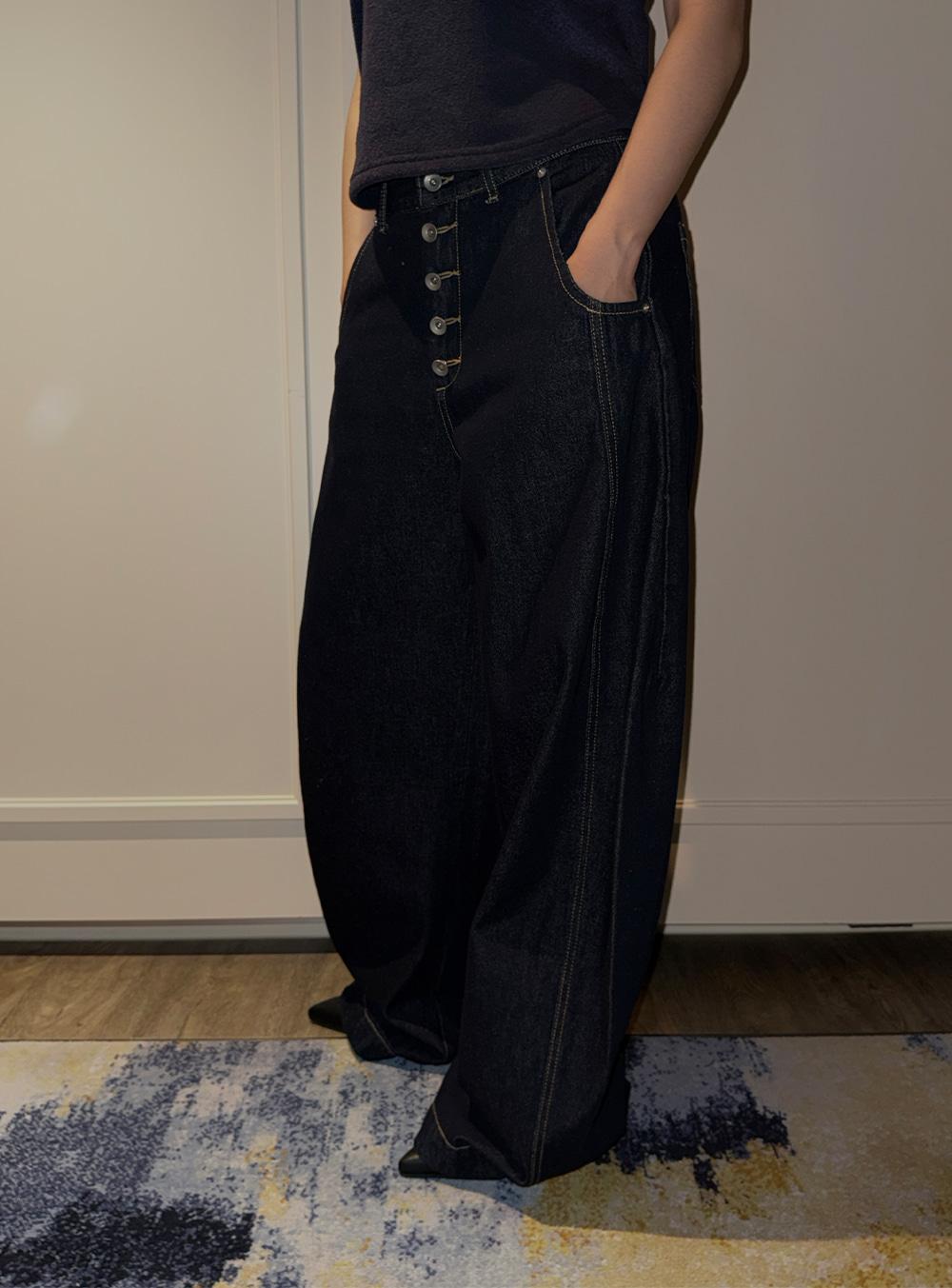 인디팬츠-pt[2color]