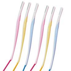 카이 슬림헤드 눈썹면도기 3종