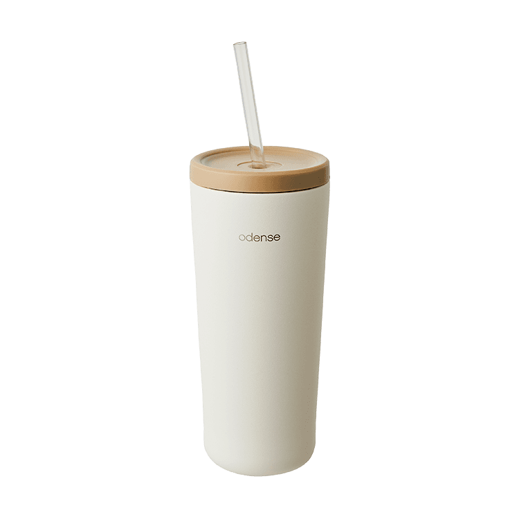 OD_레고트 스트로우 텀블러 710ml