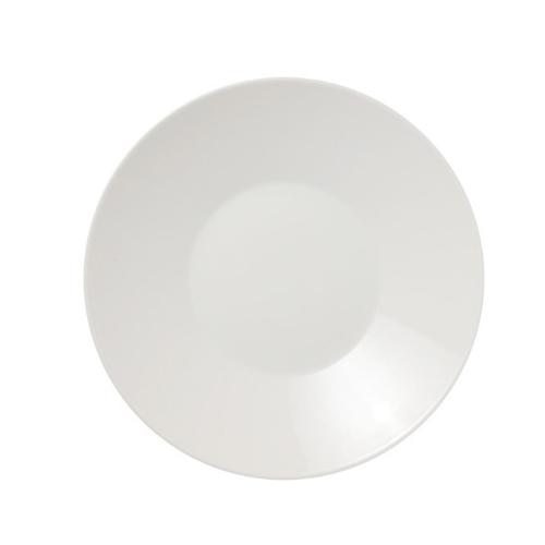 아라비아핀란드 Koko 코코 접시 23cm 화이트