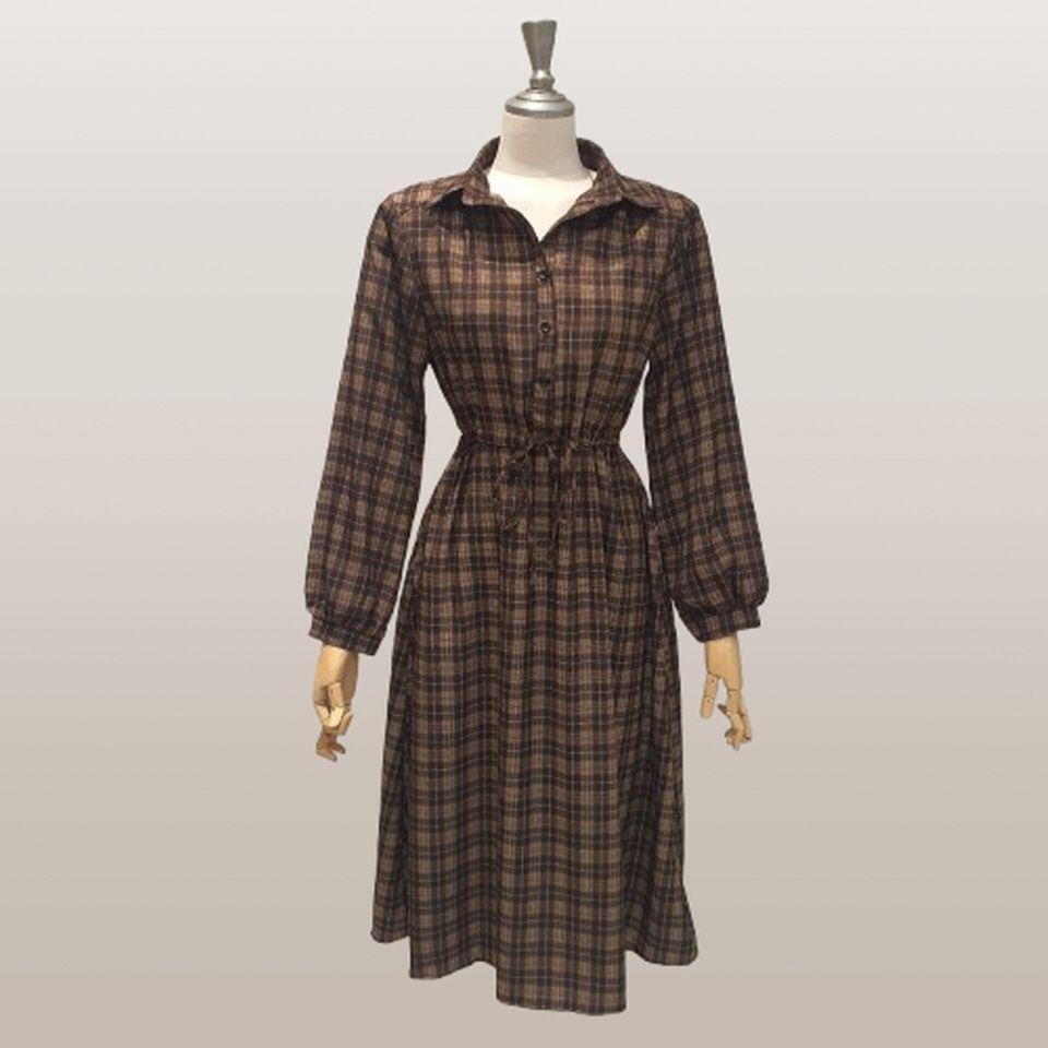 보텔보 원피스 950904(1125C2OP002)