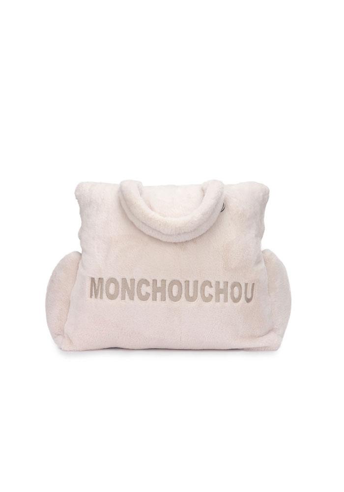 몽카시트 퍼 에디션23