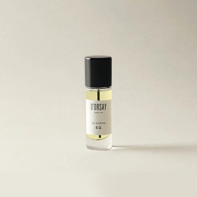 [리퀴드퍼퓸바] 도르세 이.큐. (이큐) 10ml