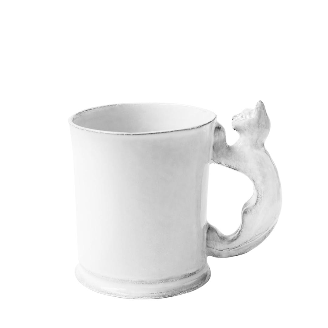 [Setsuko] Cat Cup